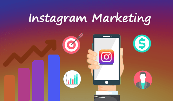 How to Monitor the Performance of Your Instagram Marketing