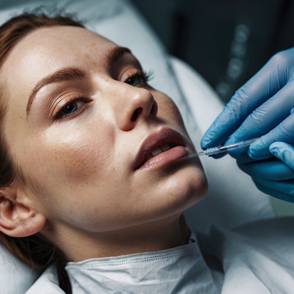 Finding the Best Botox in NYC a Comprehensive Guide