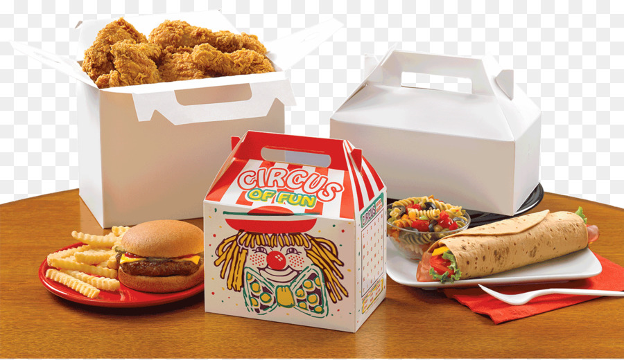 Elevate Your Brand with Custom Food Boxes with Logo