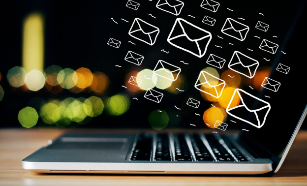 The Ultimate Guide to Creating an Effective E-commerce Email