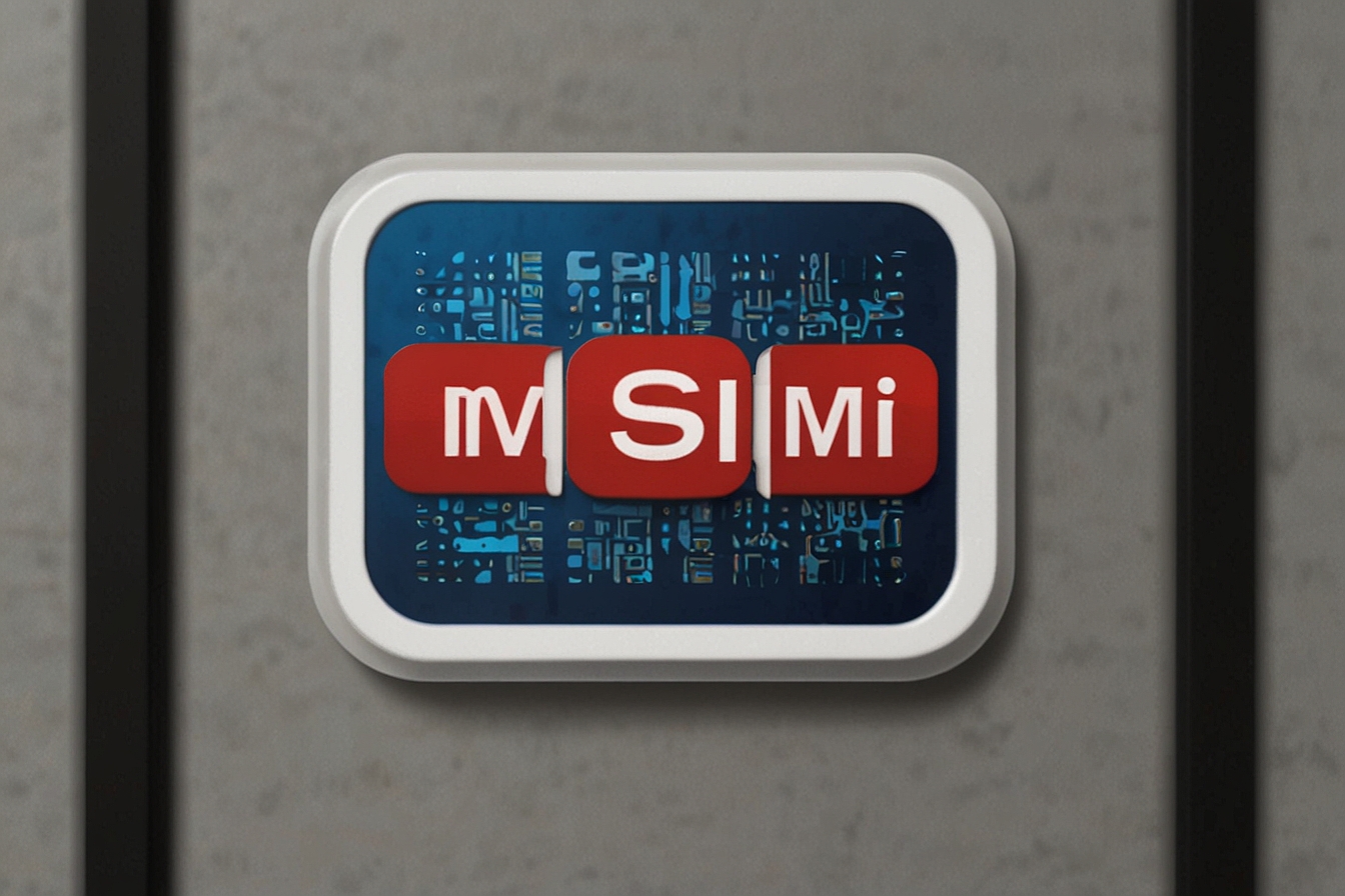 eSIM Service: The Future of Mobile Connectivity