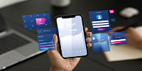 Flutter Pros and Cons: Why to Choose Flutter in 2024?