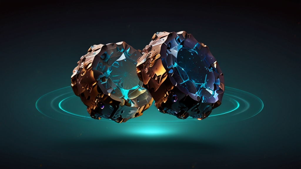 Terbium Prices, Chart, Index, News and Forecast