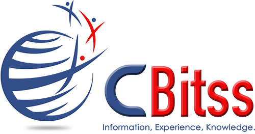 Graphic Designing Course in Chandigarh