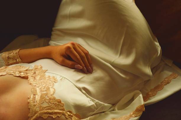 Exploring Different Styles of Nighty Dresses: From Classic to Modern