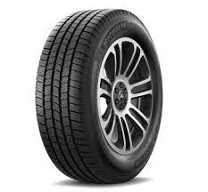 Discover Michelin Tyres: A Guide to Buying Tyres in Dubai