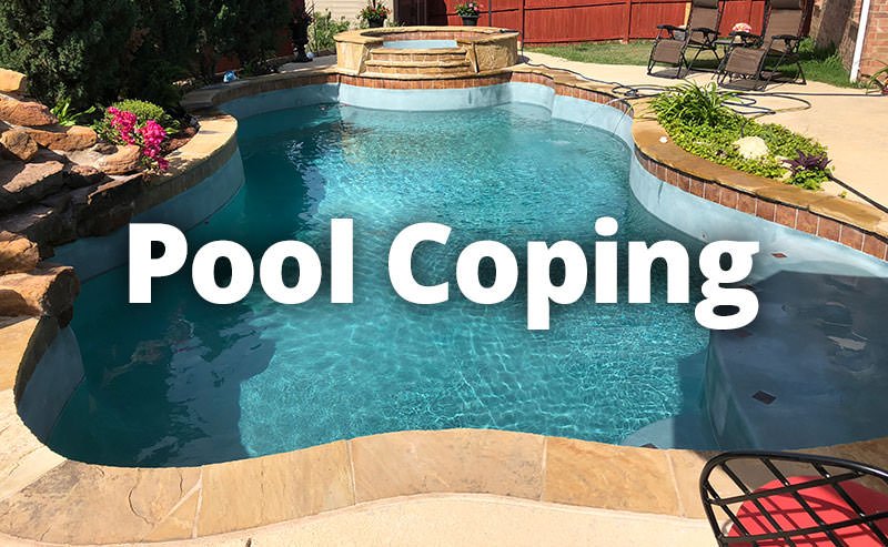 Pool Restoration: Comprehensive Guide to Reviving Your Pool