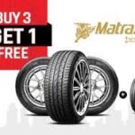 tyre shop near me