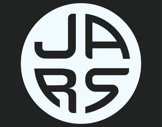 JARS Cannabis Dispensary – Lansing